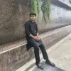 Mohd Abdul Ahad