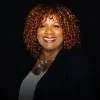 Glennis Wyatt