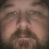 Nick campbell