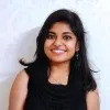 Poojashree