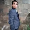 Roshan Palandurkar
