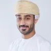 Ahmed Al Sabahi