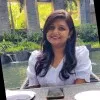 Chanchal Jagtap