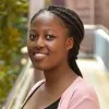 Frida Irungu