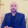 Hany Kamal