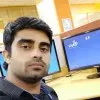 Hansraj Sharma