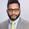 Zach Watts
