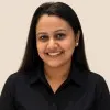 Dikshita Goswami