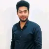 Ved Prakash