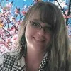 Monica Wilson Dominguez