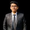 Afif Hasan