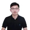 Jenson Cao