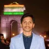 Pranju Saikia