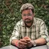 Rajesh Kotha