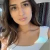Brianna Etsitty