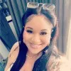 Dawnette Hodge