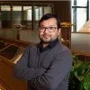 Vipul Shrivastava
