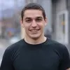 Nikola Bidzic
