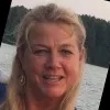 Susan Hunt