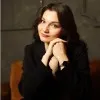 Khrystyna Kruk