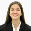 Fiorella Moses