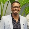 Siviwe Nohaji