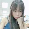 Alicia Goh