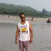 SURAJ SINGH