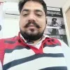 Jogender Singh Choudhary