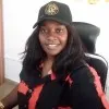 Nkechi Gloria Nnadi