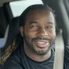 Rawtavius Smith