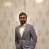 Sharath AP
