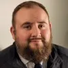 Bradley Goodman