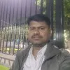 Prashanta Naik