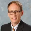 Brian Smith