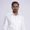 Rajish Raghu