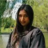 Anushka Chilka
