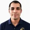 Juan Cardona