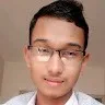 Mithlesh Kumar