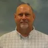 James Sampson