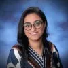 Sandra Dawoud