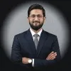 Osama Bin Javed