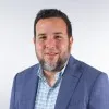 Jorge Herrera