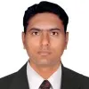 Sunil Thorat