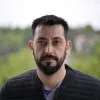 Dragan Polimac