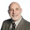 Ron Goldstein