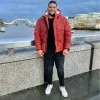 Ahmed Ali