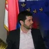 Andrija Pejovic