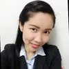 Isabelita Sarte
