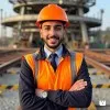 Elsayed Yousef